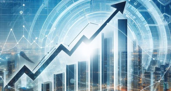 d2f46ce0-2742-43ef-bede-241741516dbe-A85p756orZiBBqNa