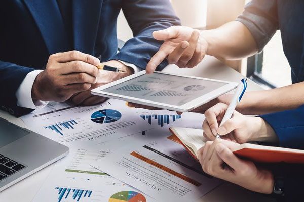 innovative-strategic-planning-that-puts-you-on-the-right-path-at-hyper-speed-mk35W5LZo4TK6xG1 innovative-strategic-planning-that-puts-you-on-the-right-path-at-hyper-speed-mk35W5LZo4TK6xG1